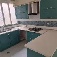 ۱۳۰متر دو خوابه بهار شمالی رهن اجاره