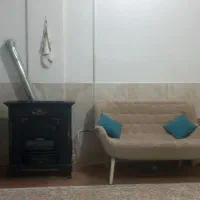 مبل ۷نفر چستر