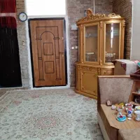 آپارتمان ۷۵ متری در صفاشهر|فروش آپارتمان|قم, صفاشهر|دیوار