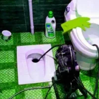 لول بازکن فوری درکرج شبانه‌روزی با دستگاه فنر برقی