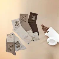 فروش عمده جوراب|لباس|مشکیندشت, |دیوار