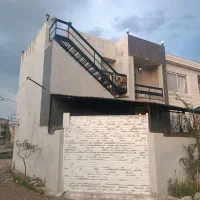 ویلا-دوبلکس-سه-خوابه-سند-شش-دانگ-چالوس
