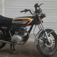 موتور 200 کویر