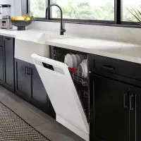 ظرفشویی دوو همه مدل اقساط ویژه|ماشین ظرفشویی|مشهد, نکاح|دیوار