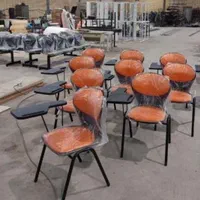 صندلی دانشجویی