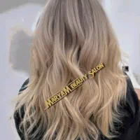 استخدام نیروی ناخنکار و مژه کار و فشیال کار و..