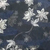 پارچه چادری  حریر نو هر قواره ۲۰۰۰۰۰ تومان|لباس|اندیشه, اندیشه فاز ۱|دیوار