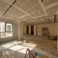 150-متری-3خواب-کارگر-لاهیجان