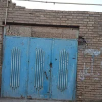 زمین خالی آماده ی ساخت کوی مدرس (خروسی)|فروش زمین و ملک کلنگی|اهواز, کوی طلاب|دیوار