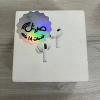 ایرپاد پرو ۲