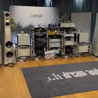 خرید و فروش انواع سیستمهای صوتی خانگی