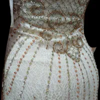 لباس شب|لباس|تهران, فلاح|دیوار