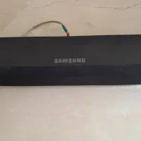 سینما خانگی شامل ۴ بلندگو بلند، ساب ووفر سامسونگ|سیستم صوتی خانگی|تهران, قیطریه|دیوار