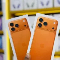 فول مستر طرح اصلی ایفون|موبایل|بندرعباس, |دیوار