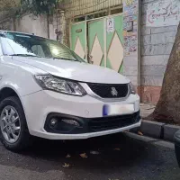 فروشی ساینا s