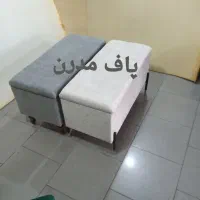 پافکده مدرن|صندلی و نیمکت|تهران, عبدل‌آباد|دیوار