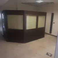 135متر-سنداداری-4-اتاق-پارکینگ-و-آسانسور-قائم-مقام