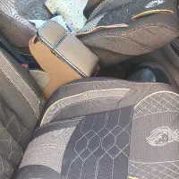 پژو پارس95|خودرو سواری و وانت|بهبهان, |دیوار
