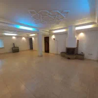 ویلایی میدان صیقلان