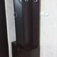 حراج واقعی اینجاست