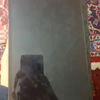 تبلت سامسونگt515