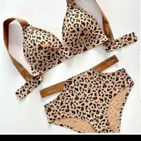 لباس زیراروپایی