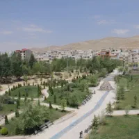 300-متر-مربع-پروژه-محک-شرکت-تعاونی-سازه-سبز
