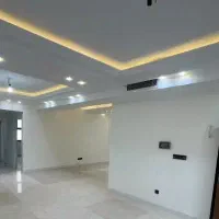 فروش دو خواب صفر خوش قیمت بلوار عدالت|فروش آپارتمان|شیراز, تندگویان|دیوار