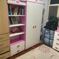 فروش آپارتمان ۵۰ متری|فروش آپارتمان|تهران, خلیج فارس|دیوار