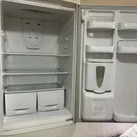 یخچال