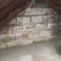 میله گرد ۱۰فروش فوری