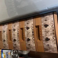 گاز و فایل گاز