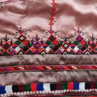 دوچون کامل کار