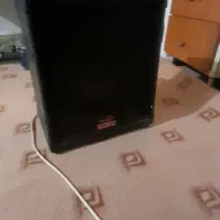 سلام باند نوید اکو|سیستم صوتی خانگی|پلدختر, |دیوار