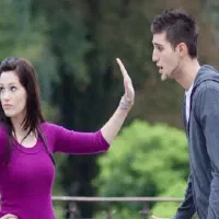 اجاره آپارتمان 75متر صدف  2خواب بازسازی کامل