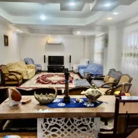 130-متر-خوش-نقشه-تاپ-لوکیشن-میدان-امام