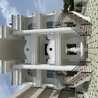 شرکت خدمات مهندسی در مازندران