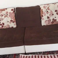 مبل 9نفره