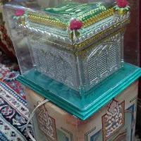 چراغ خواب|چراغ خواب و آباژور|دزفول, |دیوار