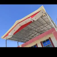 اجرا ونصب سبک سازی