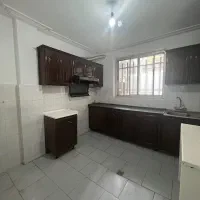 رهن و اجاره ۲ خواب پارک شهر