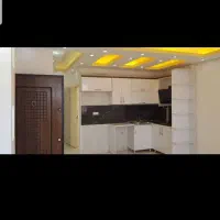 آپارتمان-نوساز-مهدیس-جانبازان