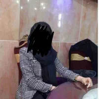 دومدل لباس مجلسی زنانه کت شلوار