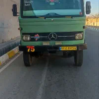 خاور808|خودرو سنگین|مشهد, طرق|دیوار