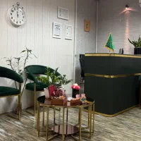 ۳ نفر بیاید،هزینه یک نفر رایگان