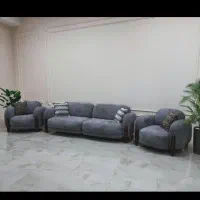 مدل مینی مال
