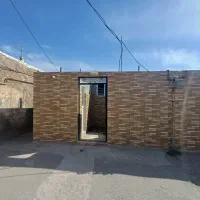 خانه70-متر-باغ-معروف-استاد-جعفری