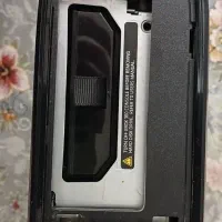 xbox 360 slim|کنسول، بازی ویدئویی و آنلاین|کهریزک, |دیوار