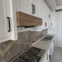 90-متر-2-خواب-فاز-1-ورودی-از-شهرداری