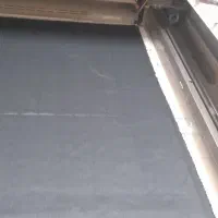 برشکاری  با دستگاه